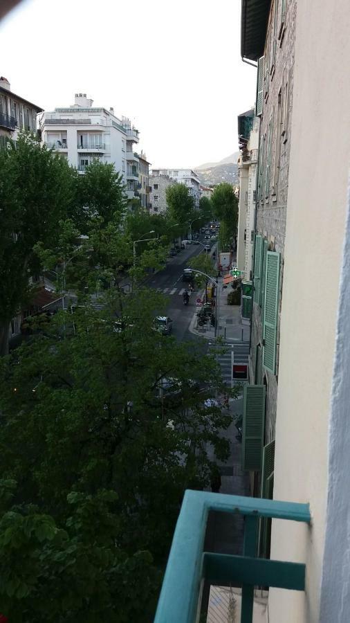 Appartement Apart Backpackers S5 *